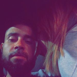 Meet your Posher, Jaime